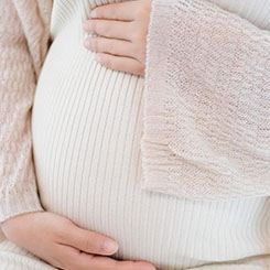 直面软件股🦅抛售潮：谷歌㊗✍供精试管力挺SaaS，🚰🥳称Gemini是🍰